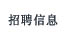 a(chn)Ʒ(yu)(sh)
