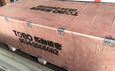 蝸輪蝸桿升降機(jī)廠家選購升降機(jī)的注意事項